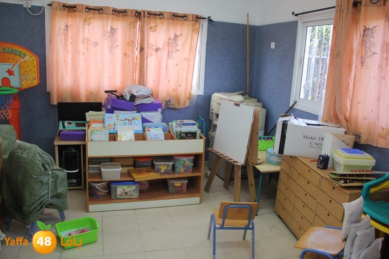 amal khayamaj3 (40).JPG